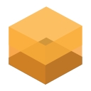 Sourcery logo