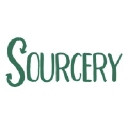 sourcery.uk logo