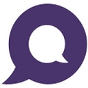 SourceSage