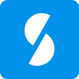 SourceScrub Logo