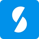 SourceScrub