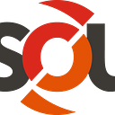 Sourcesense logo