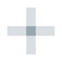 Source Planning & Construction logo