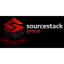 SourceStack Group