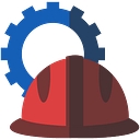 Source Support Services