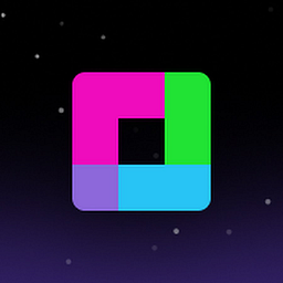 Sourcetable logo