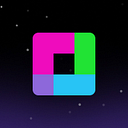 Sourcetable