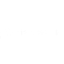 Source Teamworks logo