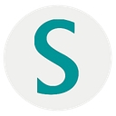 Source Technologies L.L.C. logo