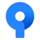 Sourcetree logo