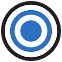 SOURCETRONIC GmbH