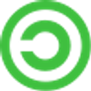 bzip2 logo