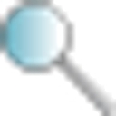 sourcewatch.org icon