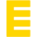 Sourcewater, Inc. logo