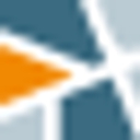 Sourcewell logo