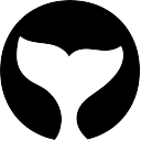 SourceWhale logo