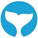 SourceWhale company logo