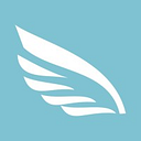 Western Education Partner AB logo
