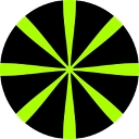 Sourcicle logo