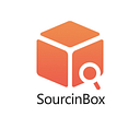 SourcinBox logo