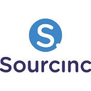 Sourcinc logo
