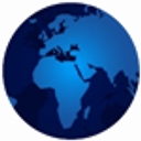 Sourcing It Ltd logo