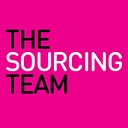 The Sourcing Team Ltd logo