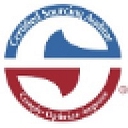 Sourcing Auditors logo