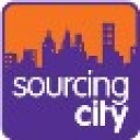 Dynamic Image Ltd (Sourcing City | Sourcing Planet | Promotional Office Software | Sc Events ) logo