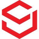 Sourcing Journal logo