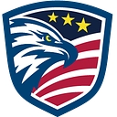 Sourcing United Corporation logo