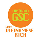 Vietnam GSC