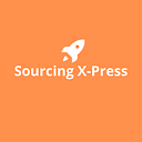 SourcingXPress