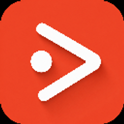 Sourclip logo