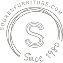 Favicon of Souren Furniture