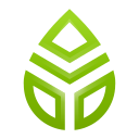 sourgum logo