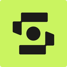 Sourgum logo