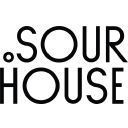 Sourhouse logo