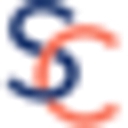 Centre Dentaire Sourire Concept logo