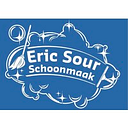 Elite Schoonmaak B.V. logo