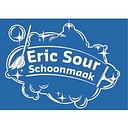 Elite Schoonmaak B.V. logo