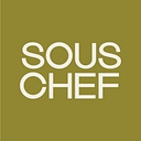 Sous Chef logo