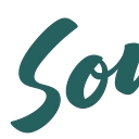 Sous La Face logo