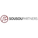 Sousou Partners logo