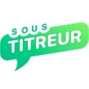 soustitreur.com