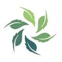 soutenirlecologie.fr logo