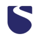 Souter Investments logo