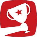 souteze.cz logo