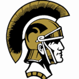 South Central Junior High School logo