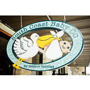 South Coast Baby Co